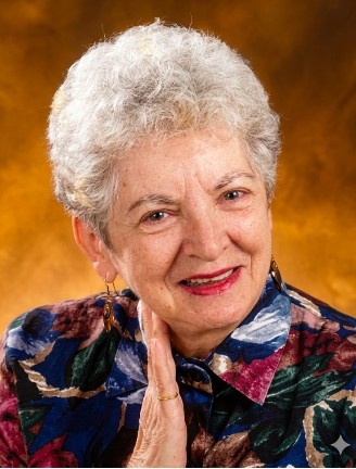 Denise Lamothe