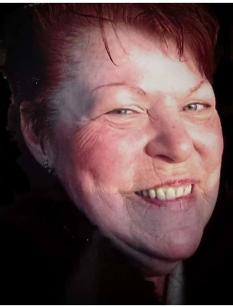 Cécile Viens