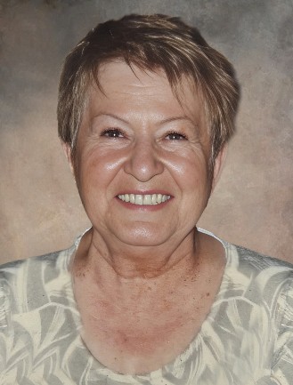 Lise Morneau Laurendeau