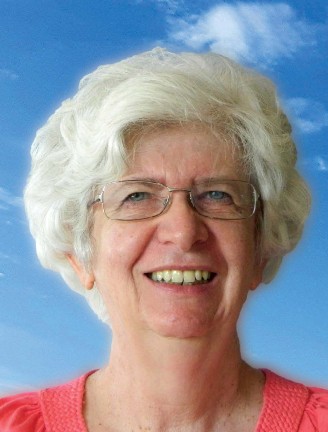 Denise Leclerc
