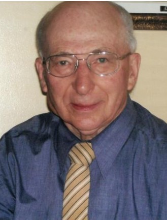André Baulne