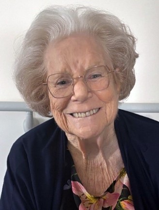 Gisèle Talbot
