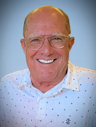 Alain Godbout