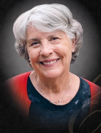 Christine Gautier
