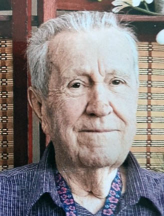 Robert Simard
