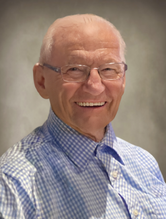 Jean-Guy Durocher