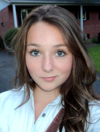 Eloïse Forgues-Leblanc