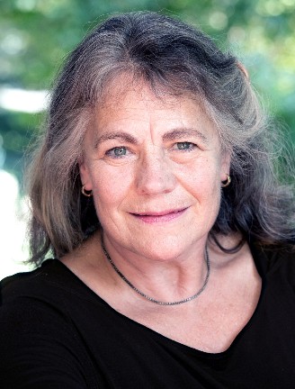 Jo-Ann Quérel