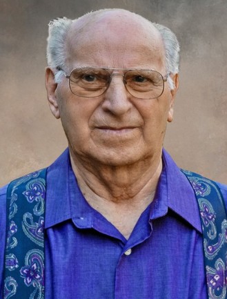 Joseph-Henri Desbiens