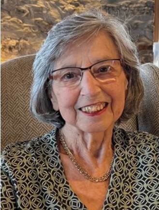 Adriana Giordano