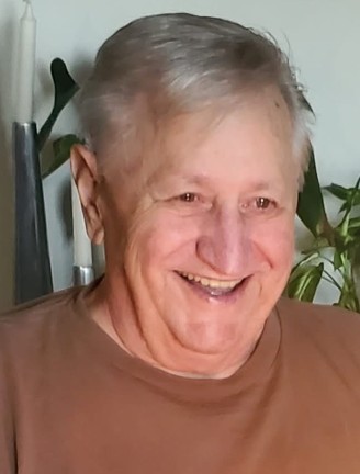 Pierre Hélie