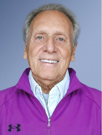 Marcel Lajoie
