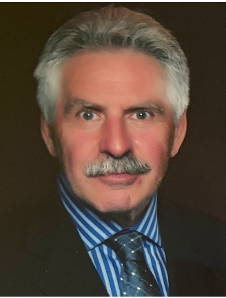 Aimé Émile Glandon