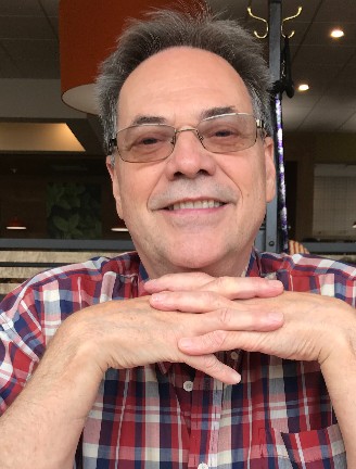Rémi Charland