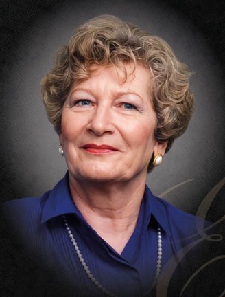 Thérèse Larose Rompré