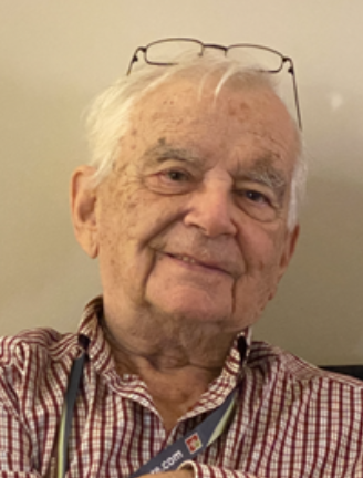 Dr Maurice Beaulieu