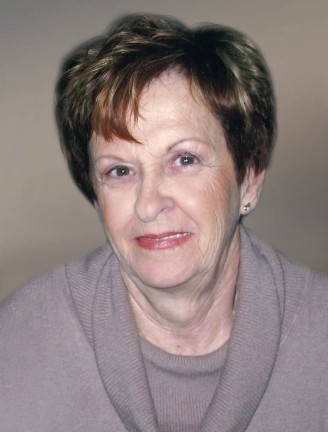 Denise Gagnon