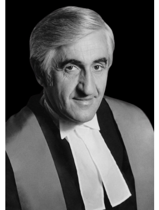 Jacques Dufour