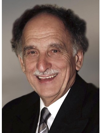 Rosaire Audet