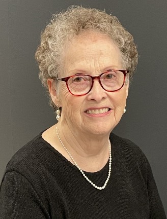 Thérèse Duchesneau