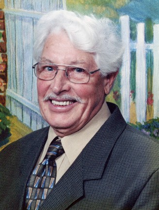 Lucien Gagnon