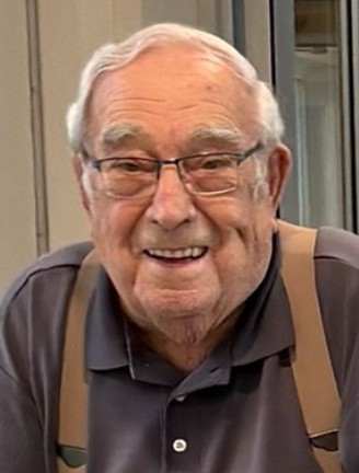 Jean-Yves Trépanier