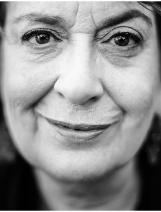 Norma Hélie