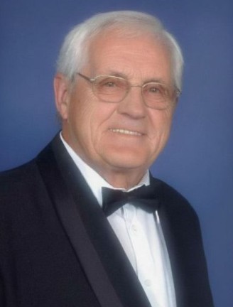 Jean-Claude Simard