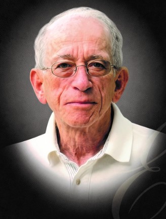 Dr Jacques Crépeau, M.D., FRCPC, FACC