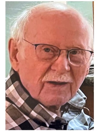 Jean-Roch Audet