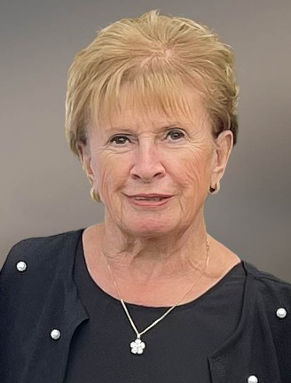 Sylvie Lapointe