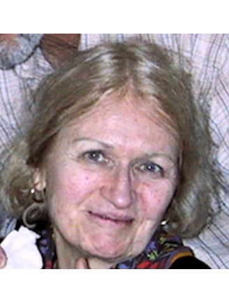 Mary Eleanor Brennan