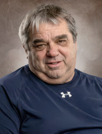 Alain Pelletier