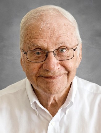 Valmont Rousseau