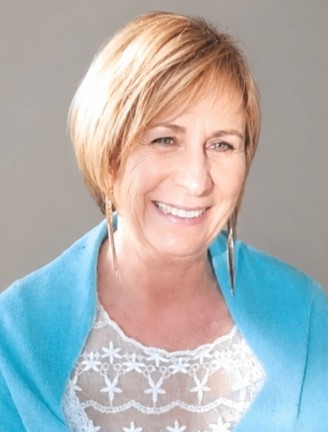 Louise Gratton Gagné