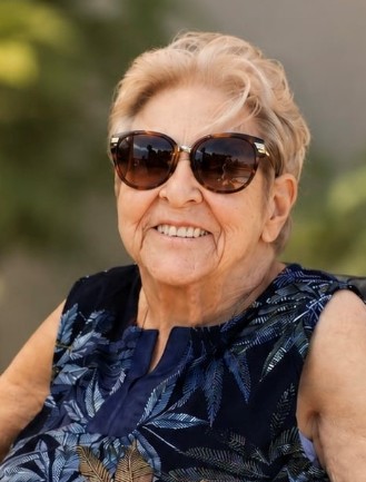 Lise Tremblay