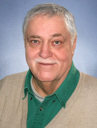 Léo Grenier