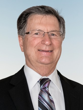 Robert Lapointe
