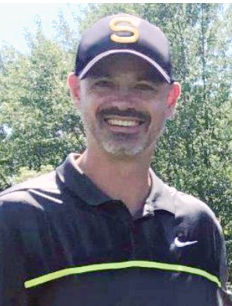 Sébastien Denis