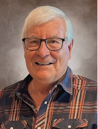 Gilles Nadeau