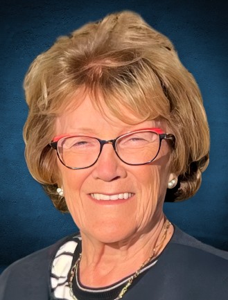 Denyse Gauthier (Carré)