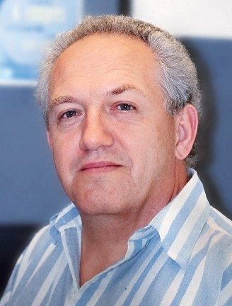 Jacques Moncion
