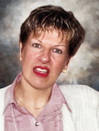 Marie Couturier