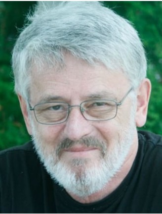 Stéphane-Albert Boulais