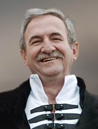 Jacques Bouchard