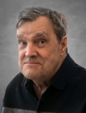 Clément Ouellet