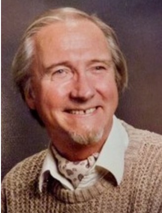 Achille Soucy