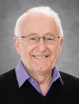 Yves Roberge