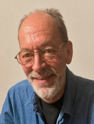 Sylvain Dufresne