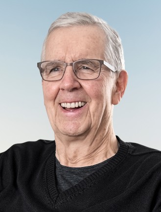 Pierre Laferté